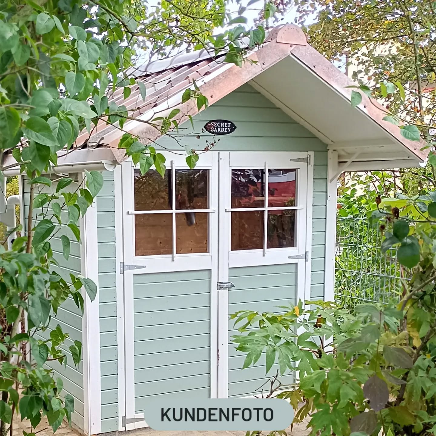 Titan_Naturweiss_Riga_Kundenfoto.jpg
