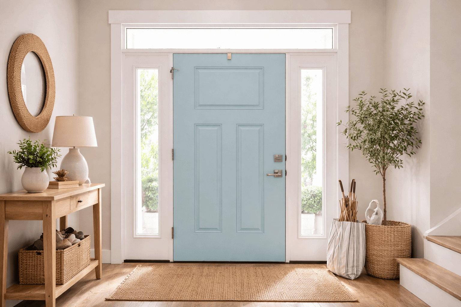 Fenster_Tuer_im_Innenbereich_1