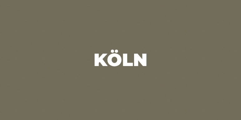 köln