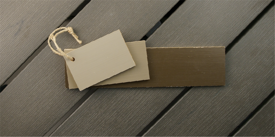 reine_leinoelfarbe_Erdbraun_Jordbrun_variationen