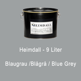 heimdall_blaugrau_blaagraa_9_liter