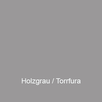  holzgrau/torrfura