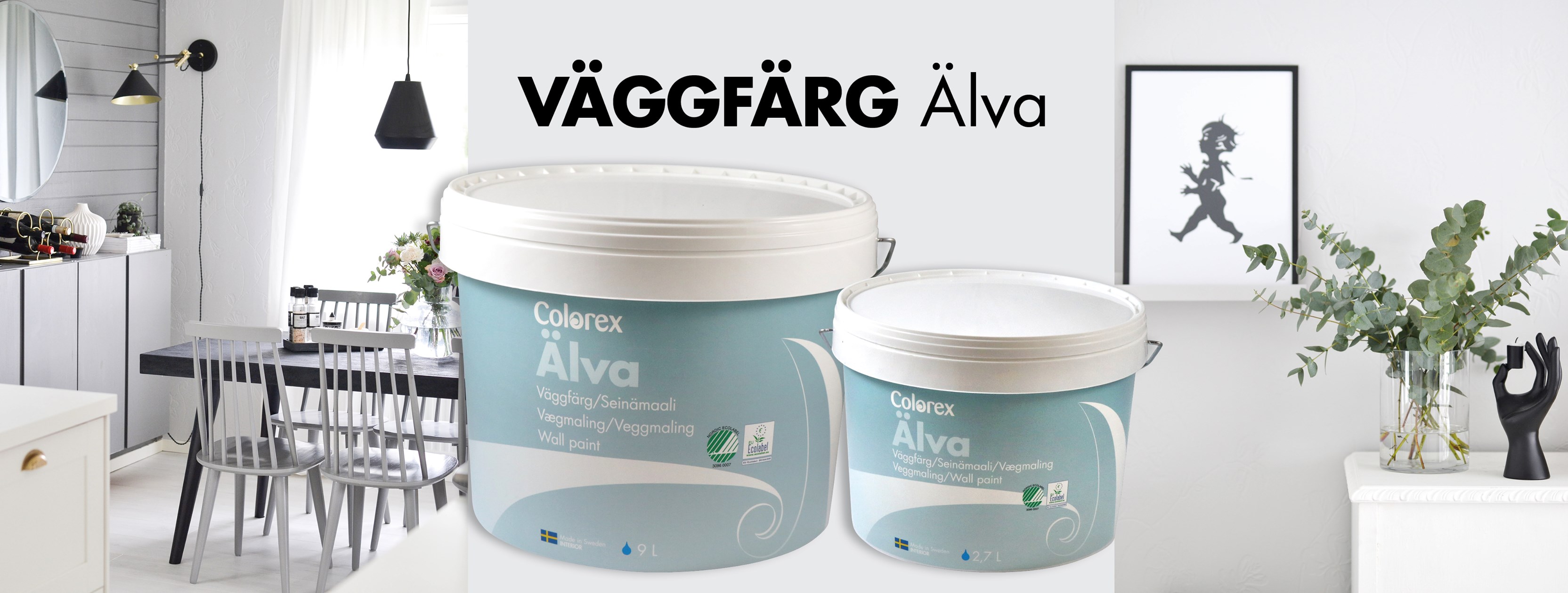 Colorex_Alva_Keramikfarbe_2_7_l_und_9_L