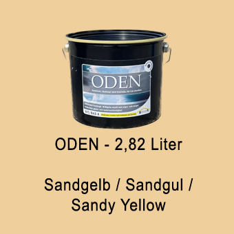 oden_sandgelb_sandgul_sandy_yellow_2_82_liter