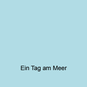 Ein_Tag_am_Meer