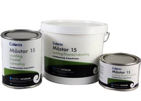 meisterlack_Maestar_15_Eimer meisterlack_Maestar_15_Eimer
