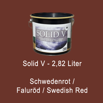 solid_v_schwedenrot_faluroed_swedish_red_2_82_liter