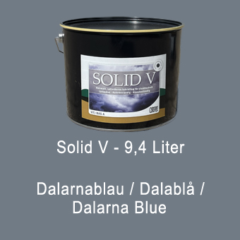solid_v_dalarnablau_dalablaa_dalarnablue_9_4_liter