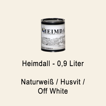 heimdall_naturweiss_husvit_off_white_0_9_liter