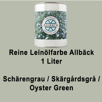 Reine_Leinoelfarbe_schaerengrau_skaergaardsgraa_oyster_green_1_liter