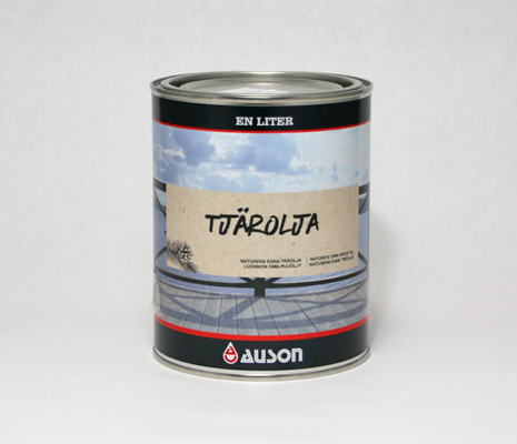 helles_teeroel_farblos_ljus_tjaerolja_1_l helles teeroel farblos ljus tjaerolja 1 l