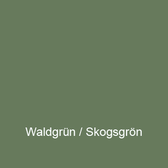 farbmuster_waldgruen
