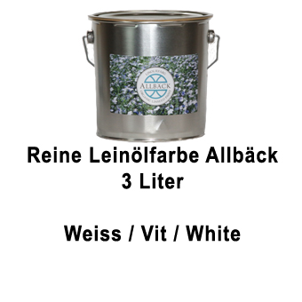 Reine_Leinoelfarbe_weiss_vit_white_3_liter