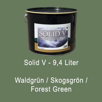 solid_v_waldgruen_skogsgroen_forest_green_9_4_liter