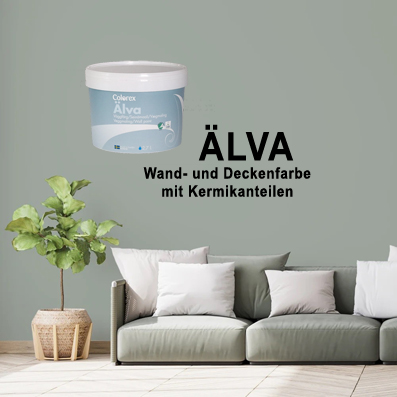 aelva_wand-und-deckenfarbe-mit-keramikanteilen