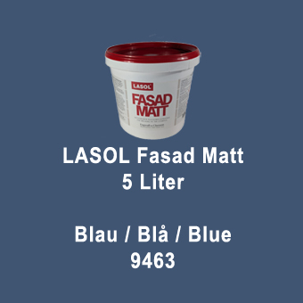 lasol_fasad_matt_blau_blaa_blue_9463_5_liter