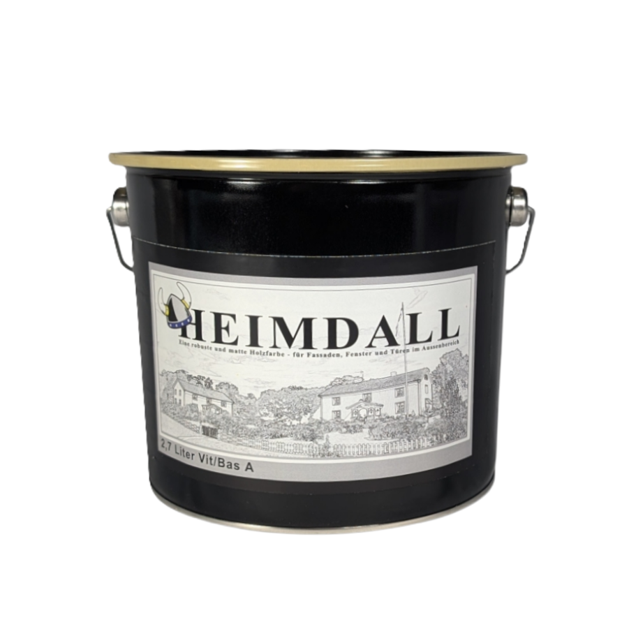  Colorex_Heimdall_3L.png 