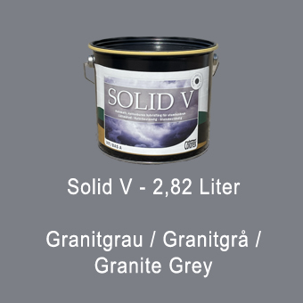 solid_v_granitgrau_granitgraa_granite_grey_2_7_liter