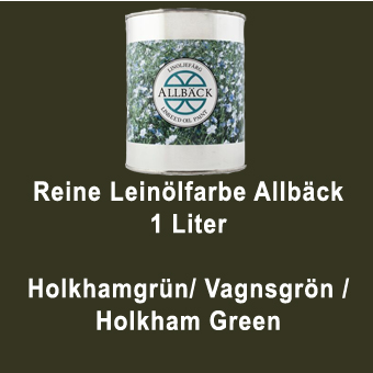 Reine_Leinoelfarbe_holkhamgruen_vagnsgroen_holkham_green_1_liter