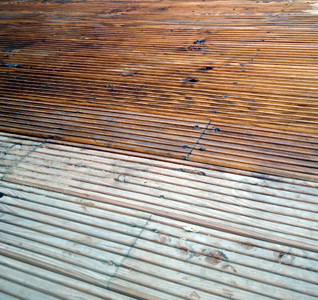 Helles_Holzteeroel_Ljus_Tjaerolja_bsp Helles_Holzteeroel_Ljus_Tjaerolja_bsp