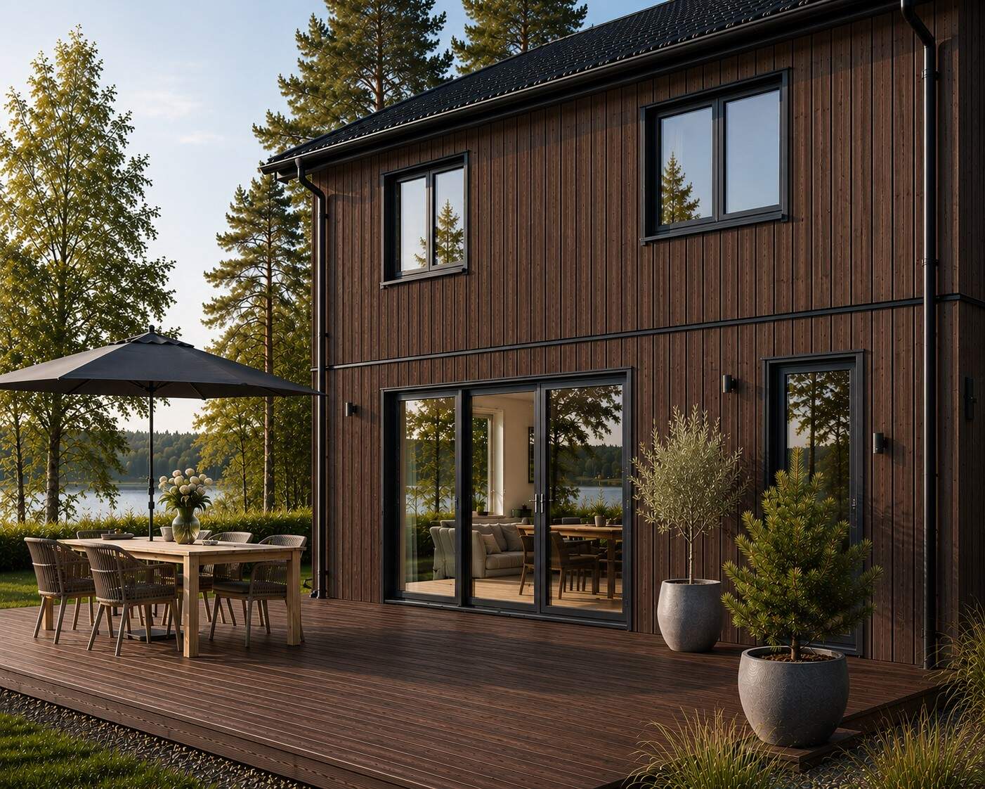 Aussenfarbe_Terrasslasyr_Teerbraun.jpg