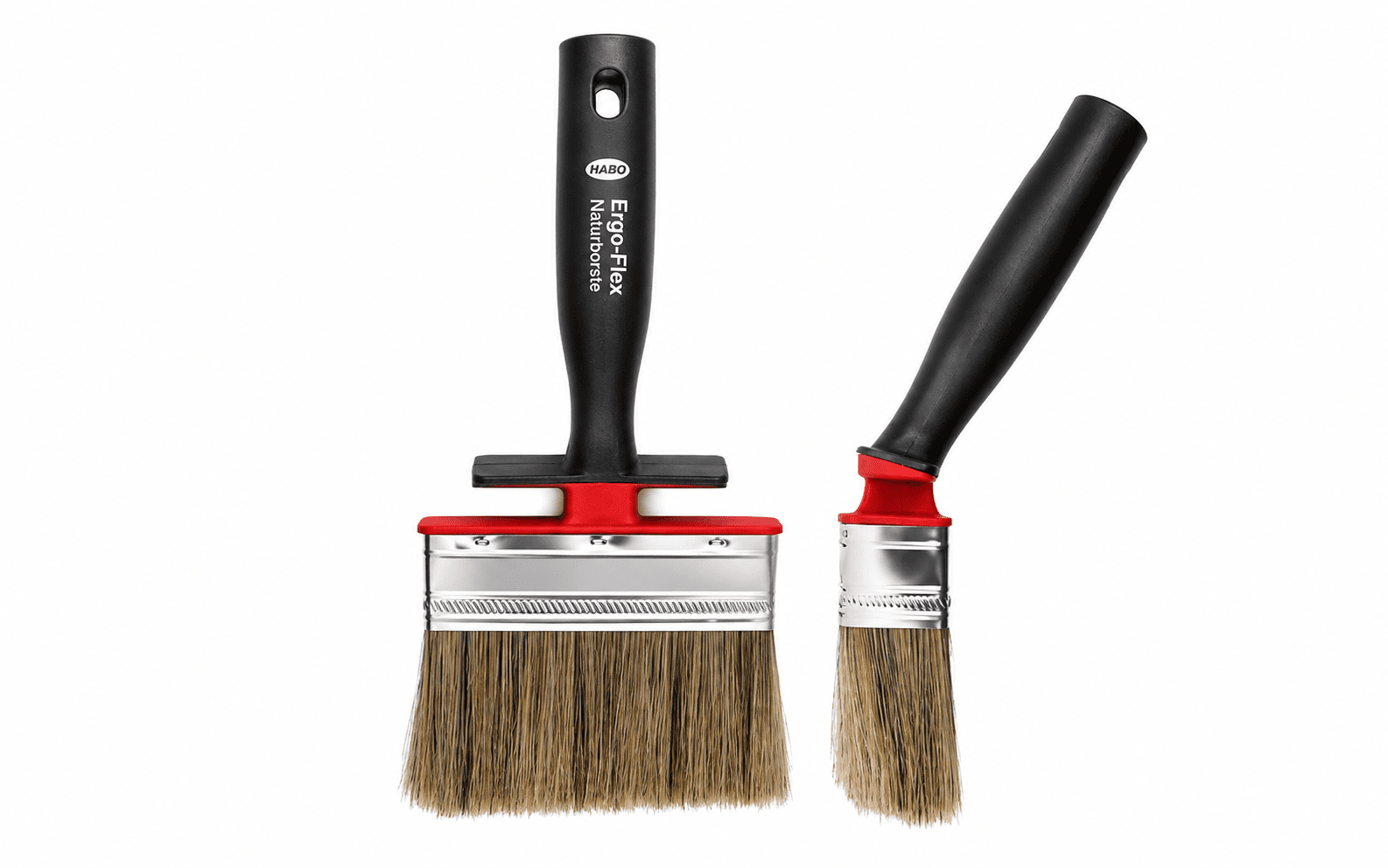 habo_ergoflex_natur_100mm