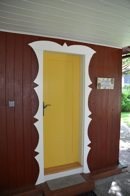 reine_leinoelfarbe_herrenhausgelb  reine_leinoelfarbe_herrenhausgelb