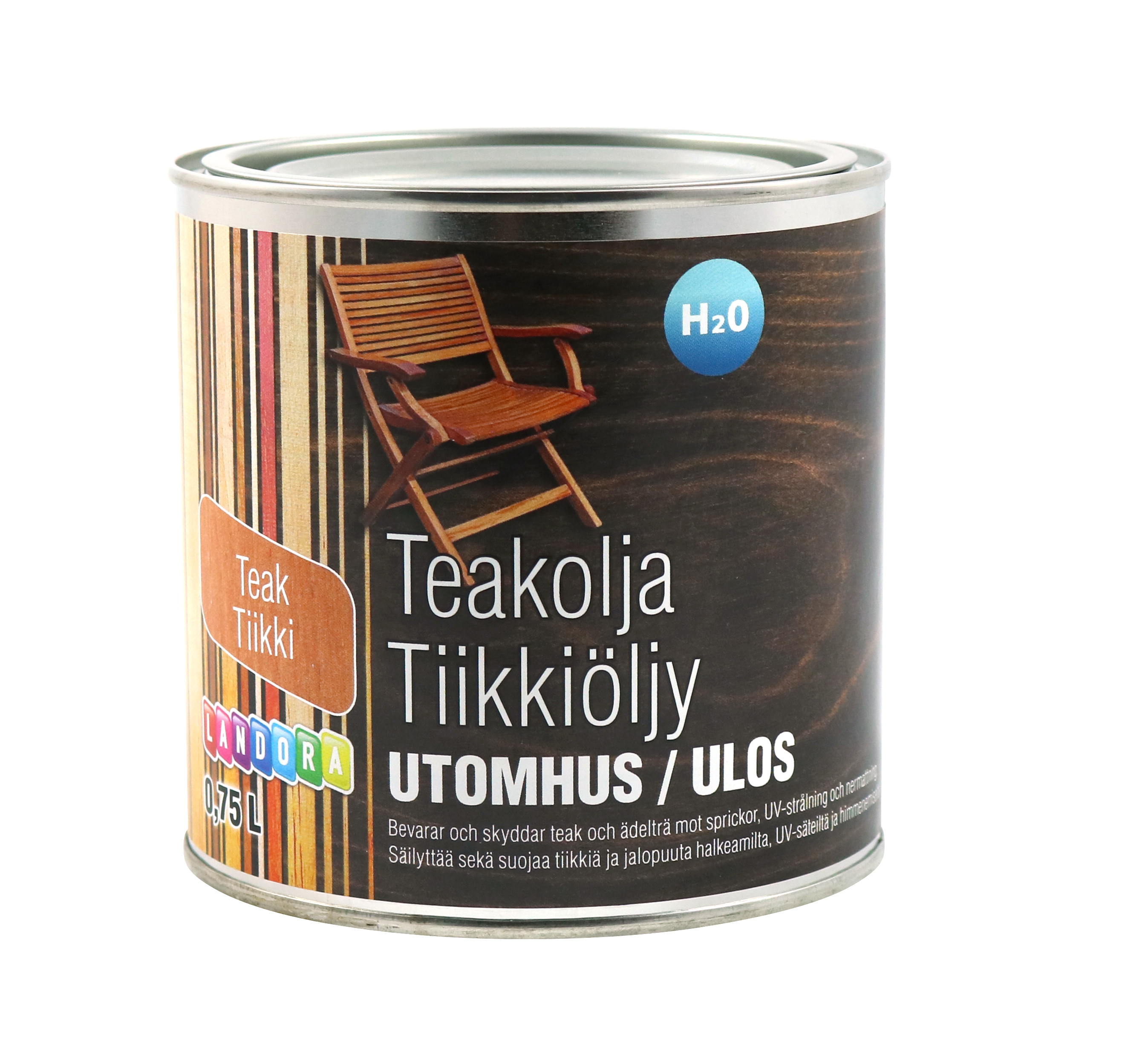 Teakoel_0_75_l.jpg  Teakoel_0_75_l.jpg