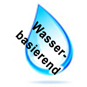 tropfen_blau_wasserbasierend tropfen_blau_wasserbasierend
