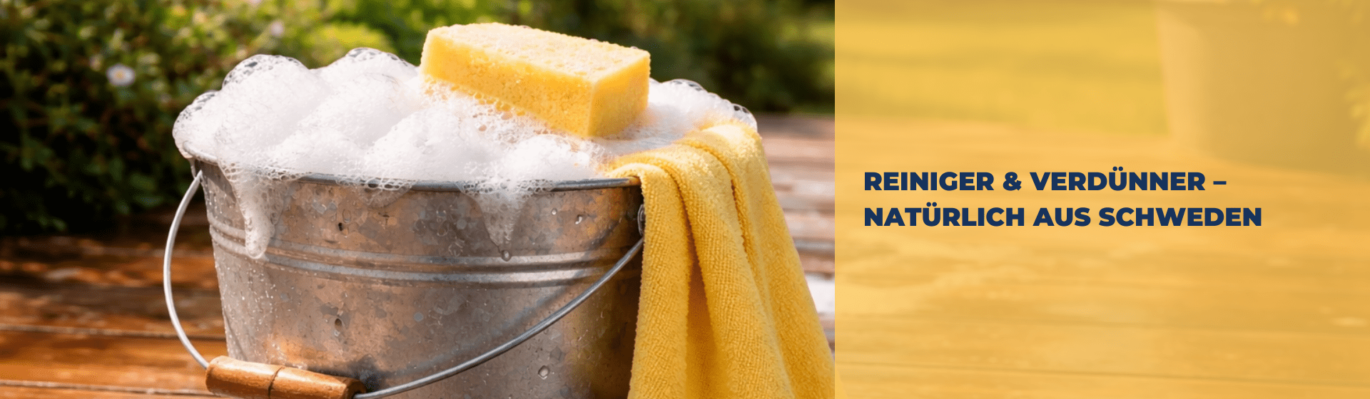 startseite_reiniger_und_verduenner_mobile