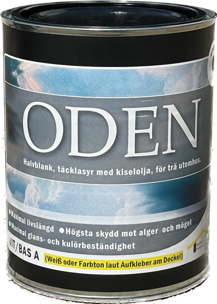 Silikonalkydfarbe_ODEN_0_94_Liter.png  Silikonalkydfarbe_ODEN_0_94_Liter.png