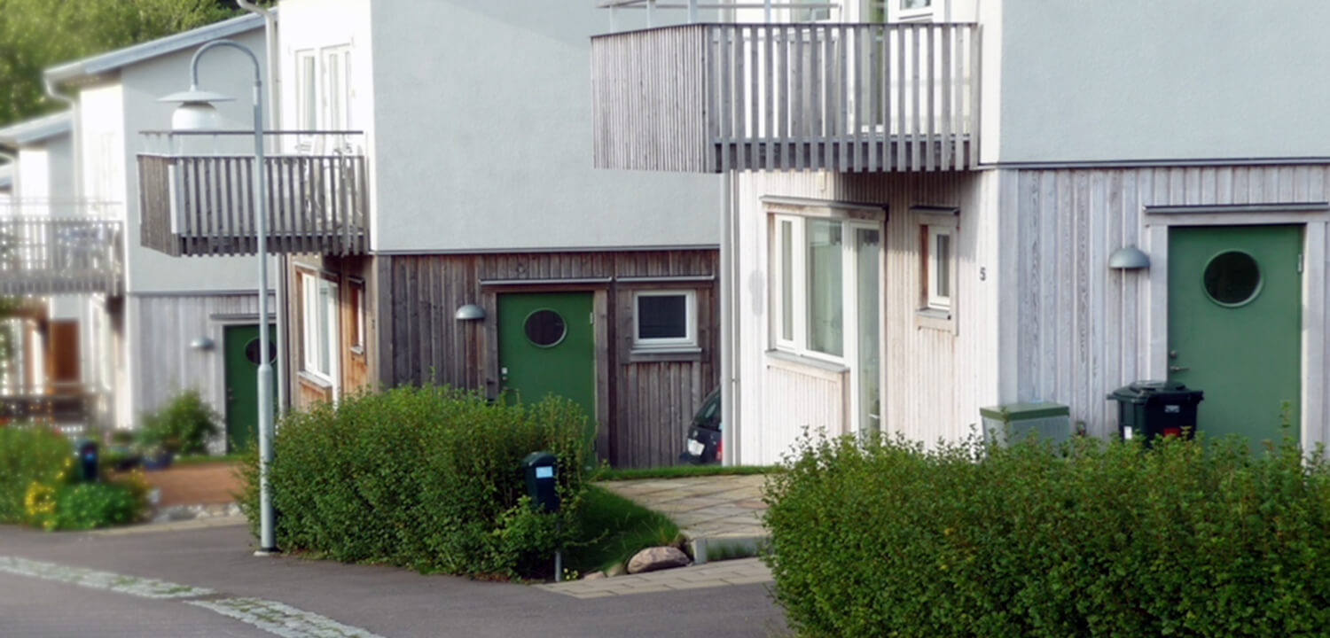 sioox_Laerche_vorher_nachher sioox_Laerche_vorher_nachher