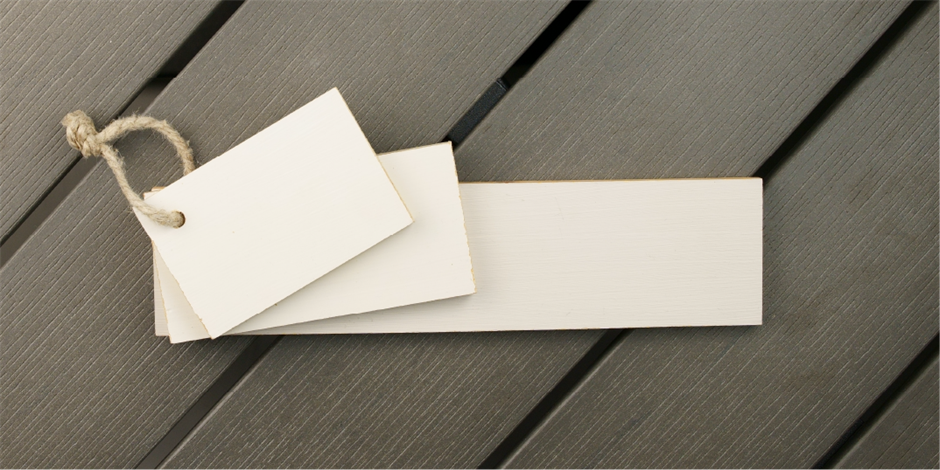 reine_leinoelfarbe_Silbergrau_Silvergraa_varianten