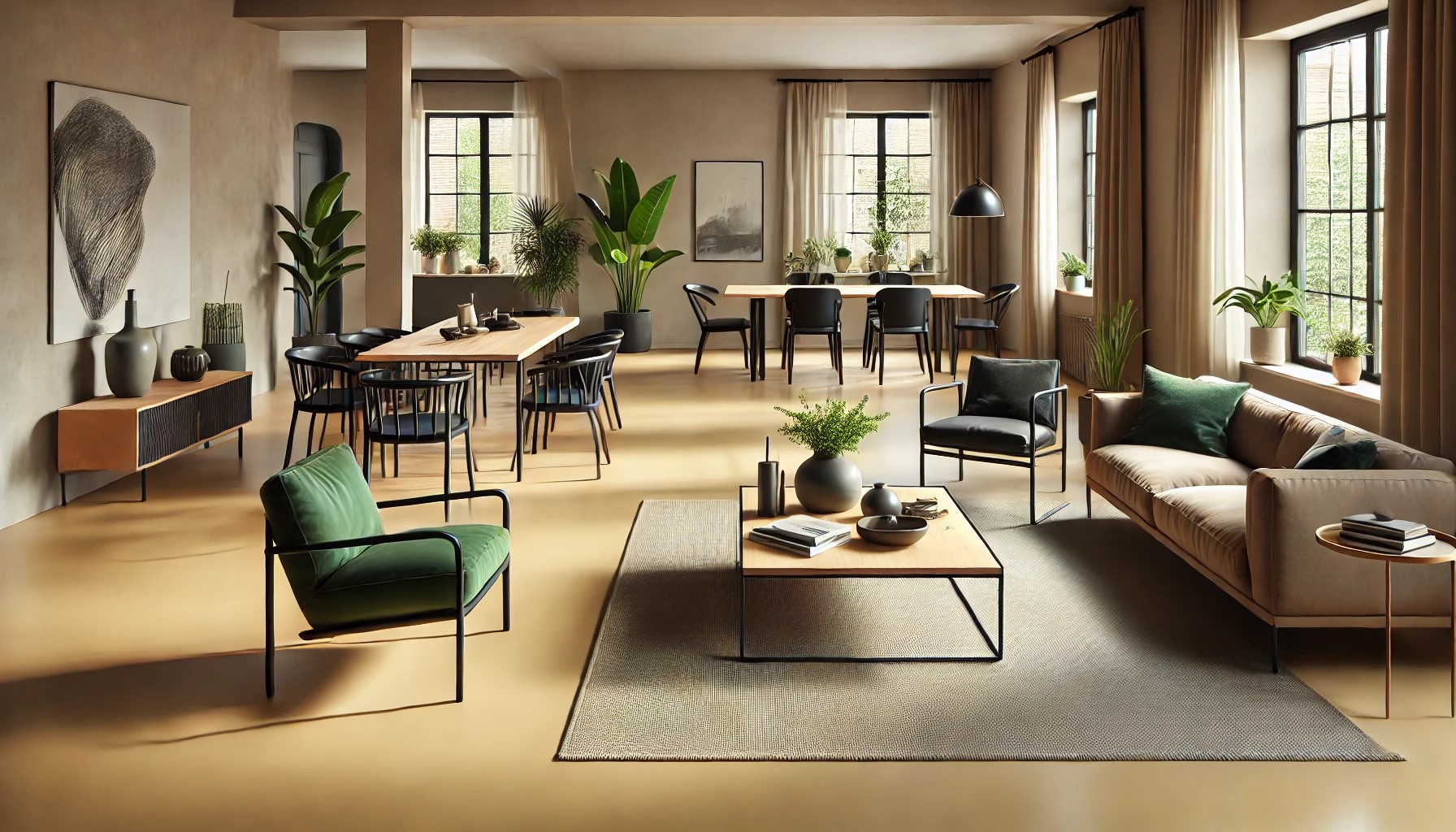 Lackfarbe_Effekt_auf_Fussboden_Wunschfarbton_Ral 1002.jpg