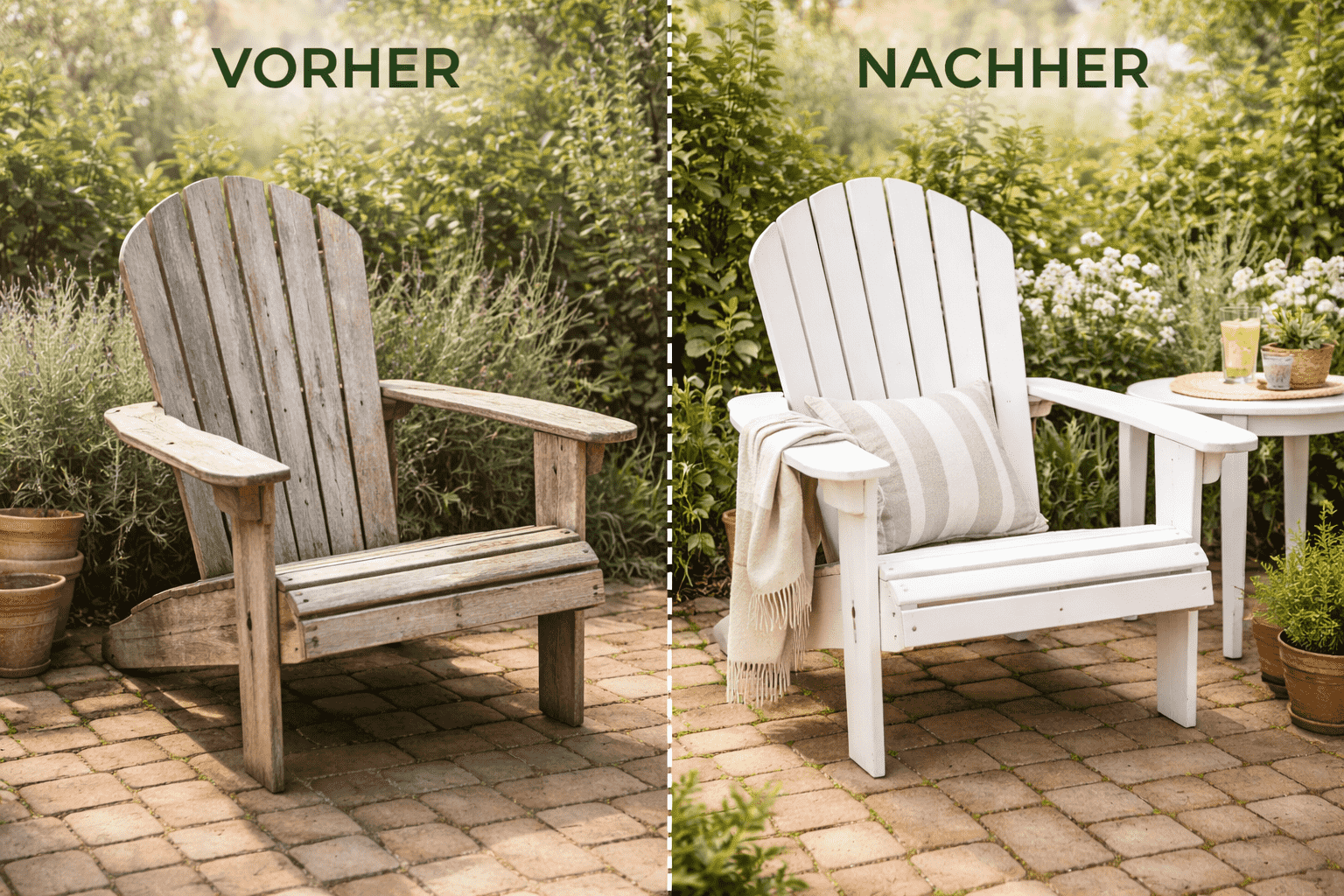 Gartenstuhl_vorher_nachher_1