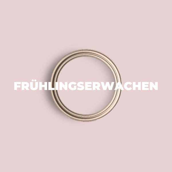 21_innenfarben_fruehlingserwachen.png