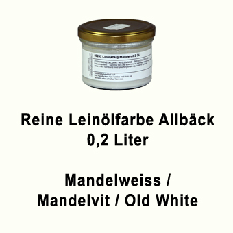 Reine_Leinoelfarbe_mandelweiss_mandelvit_old_white_0_2_liter