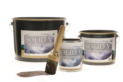  Solid_v_Braun_Schokobraun_3_Gebinde.jp