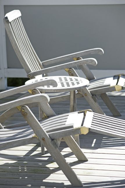 Sioox_Teak_Moebel09b7RkmsBv98v Sioox_Teak_Moebel.jpg