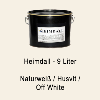 heimdall_naturweiss_husvit_off_white_9_liter