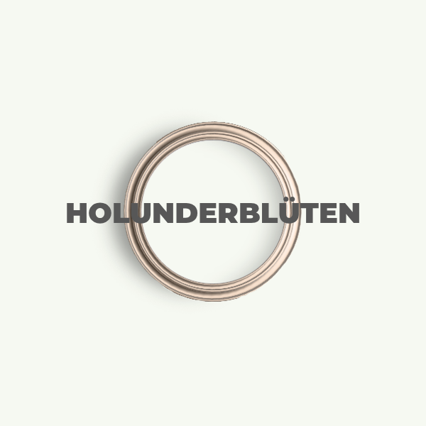 02_innenfarben_holunderblüten.png