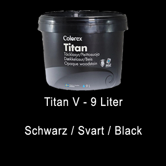 titan_v_schwarz_svart_black_9_liter