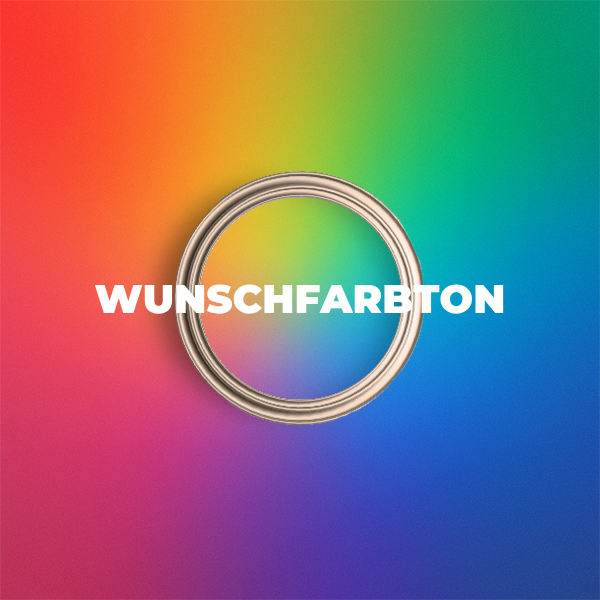 52_innenfarben_wunschfarbton.png