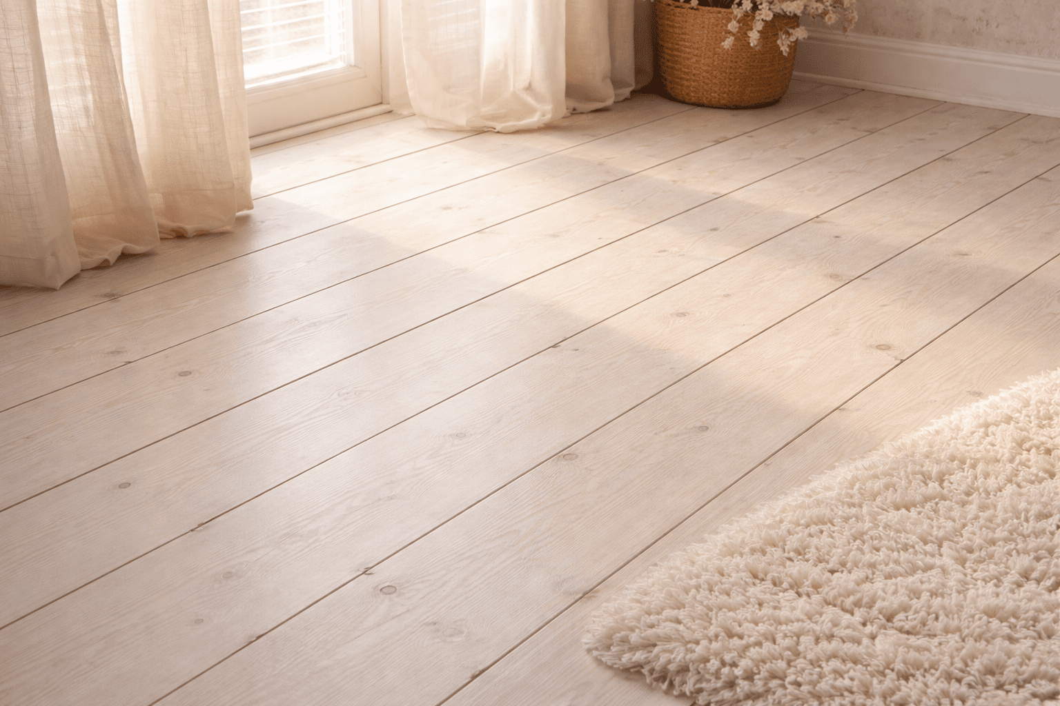 Lasur_weiss_pigmentiert_1