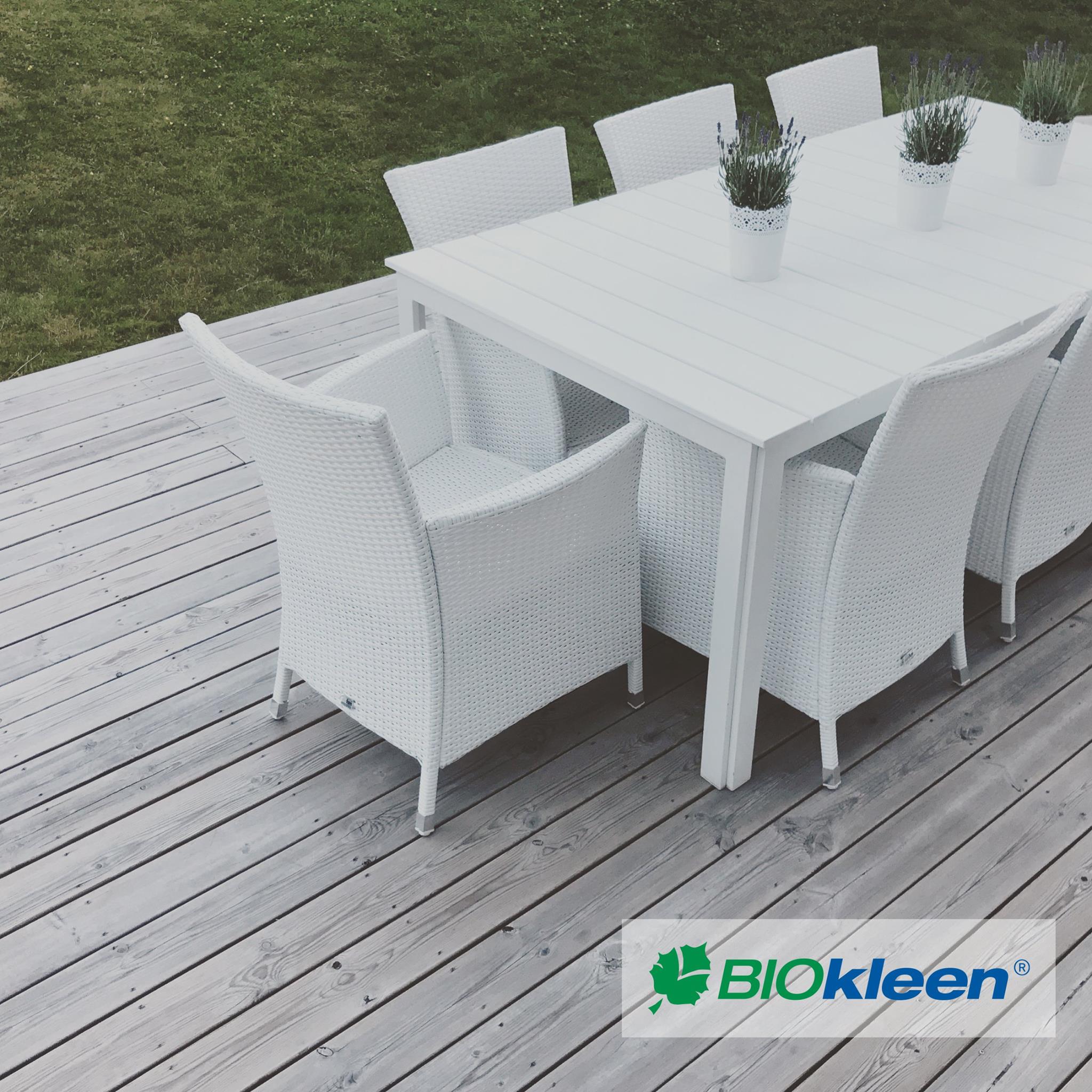 Biokleen_Rattanmoebel_weiss_gereinigt Biokleen_Rattanmoebel_weiss_gereinigt