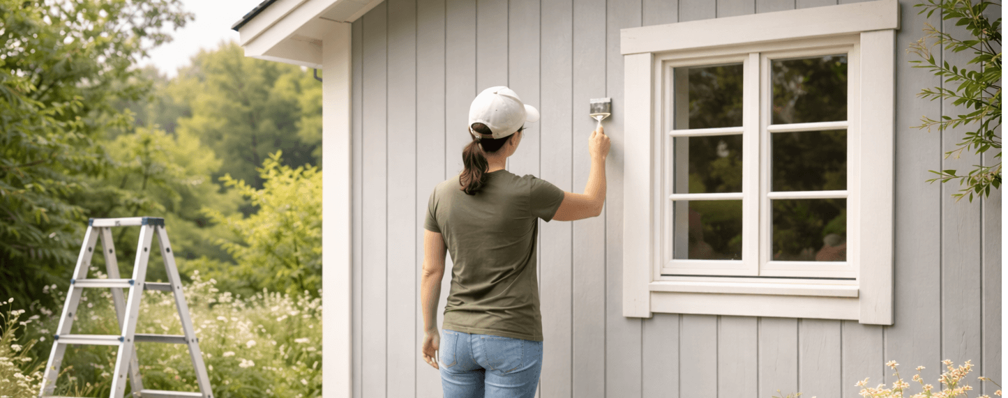 DIY_Aussenbereich_Aussenfarben_1