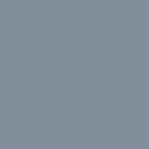 blaugrau_farbmuster