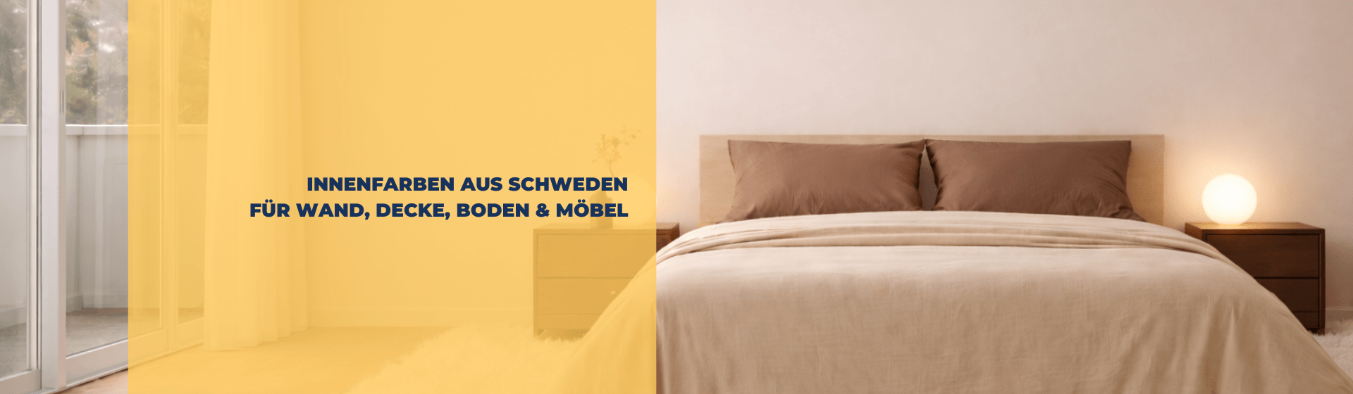 startseite_innenfarben_aus_schweden_desktop