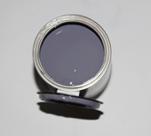 Sperr_und_Haftgrund_Utegrund_blau_1_L