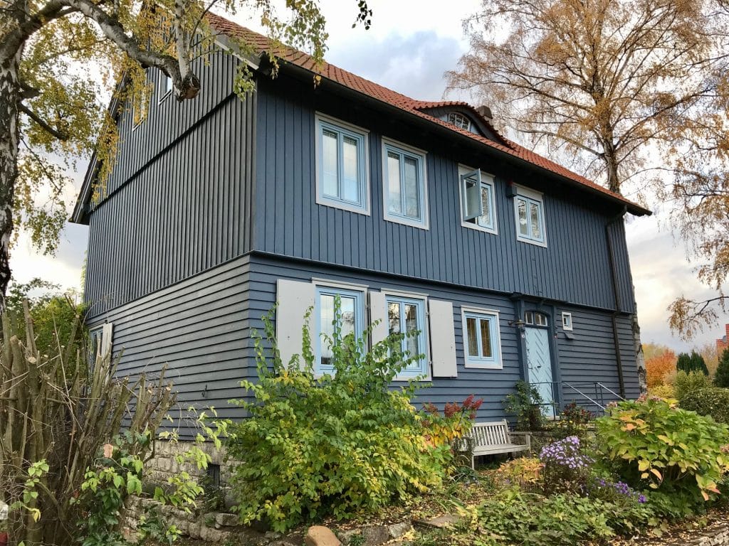 Heimdall_Haus_im_Farbton_Basel.jpg